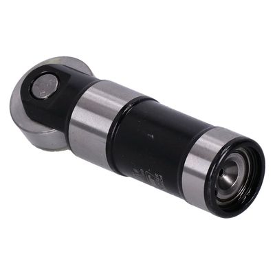 Jims Powerglide Steady Roll O +.005 Evo Big Twin 84-99
