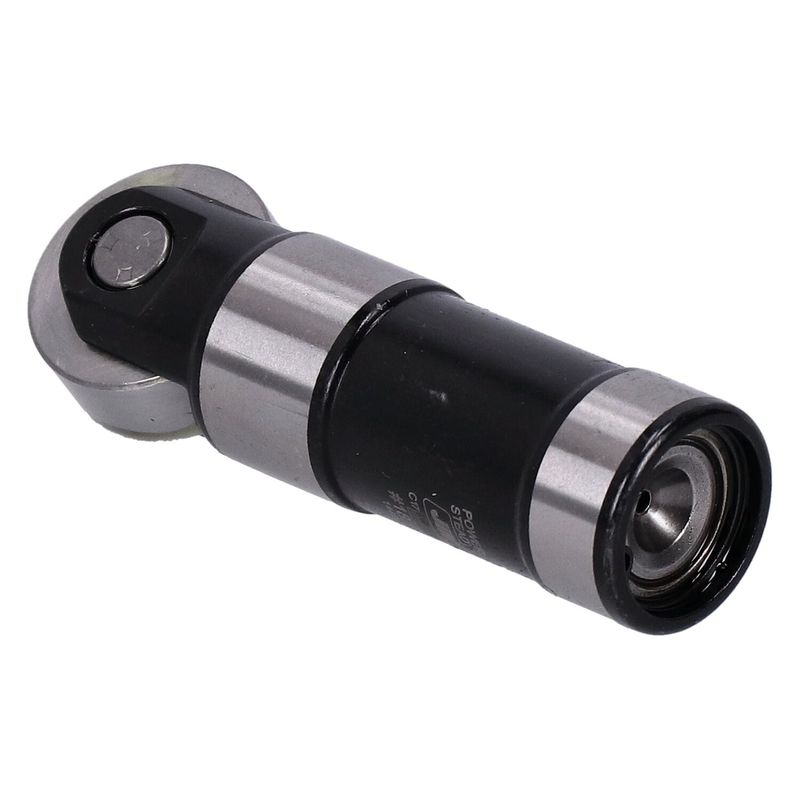 Jims Powerglide Steady Roll O +.005 Evo Big Twin 84-99