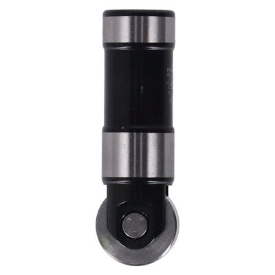 Jims Powerglide Steady Roll O +.005 Evo Big Twin 84-99