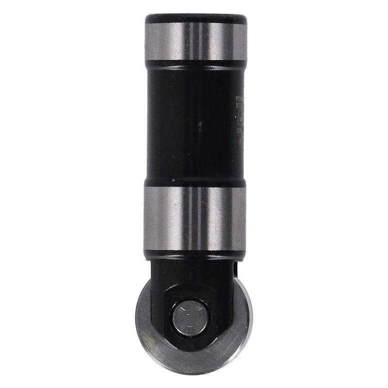 Jims Powerglide Steady Roll O +.005 Evo Big Twin 84-99