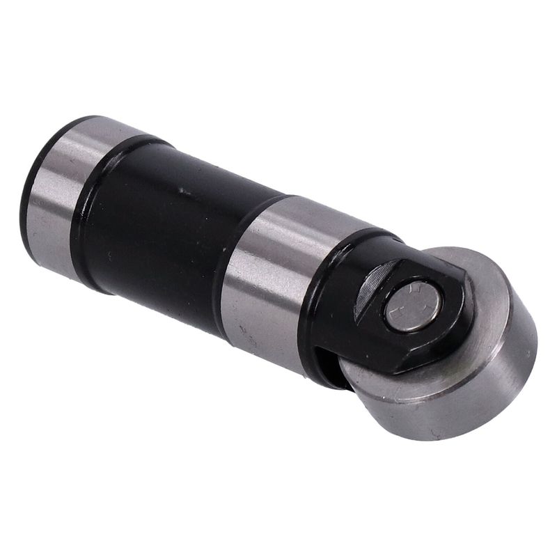 Jims Powerglide Steady Roll O +.005 Evo Big Twin 84-99