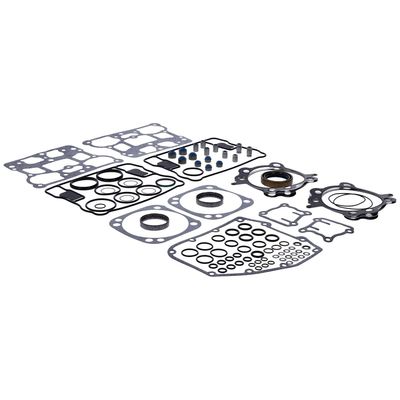 Packningssats S&S 310-0335 T-series 4-1/8"