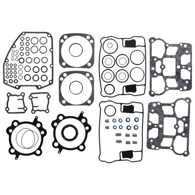 Packningssats S&S 310-0335 T-series 4-1/8"