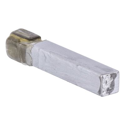 Bits verktyg Jims 3/8