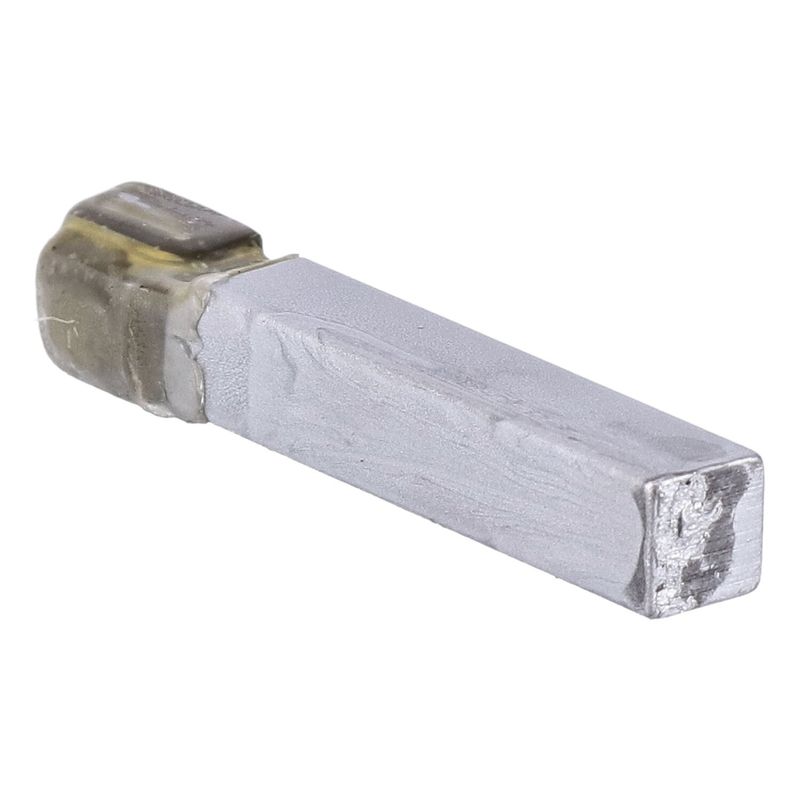 Bits verktyg Jims 3/8