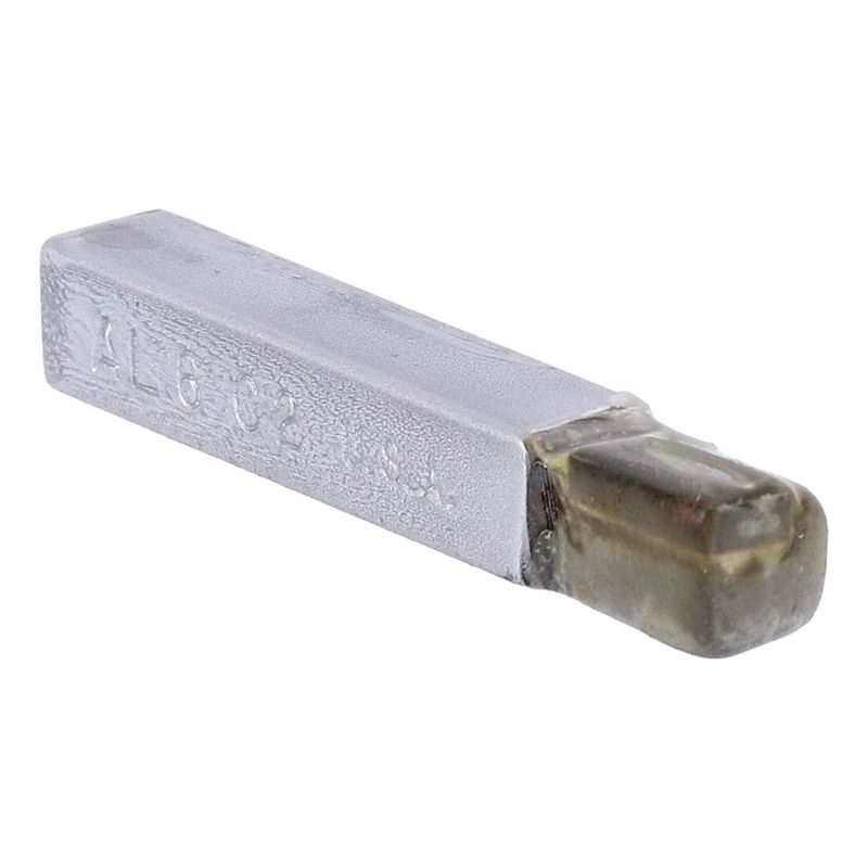 Bits verktyg Jims 3/8