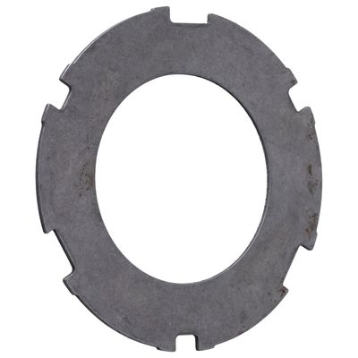 Platta Alto stål 41-E84 Big Twin 095761-290