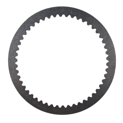 978915k-f25886f8