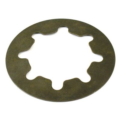 Barnett Kopplingsfjäder B/T 84-89 25% Hårdare