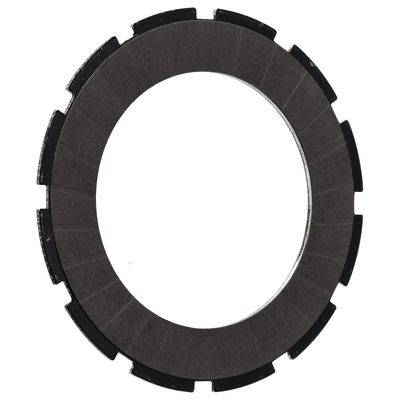 Platta koppling Alto XL Sportster 57-70