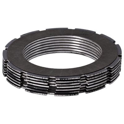 Platta koppling Alto XL Sportster 57-70