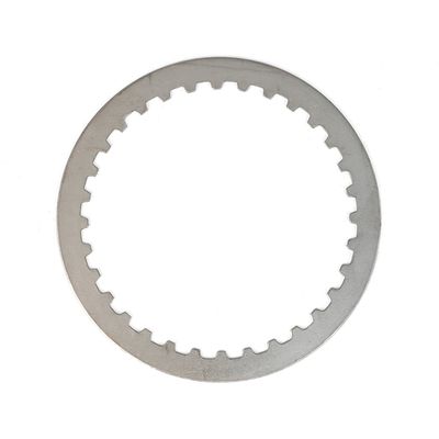 Platta Alto Products stål H-D 97-17