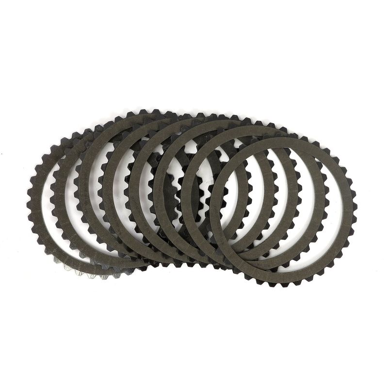 Platta Alto Products