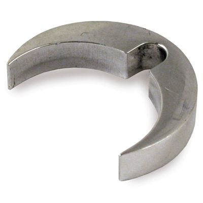 Klammer vajer MCS 41mm