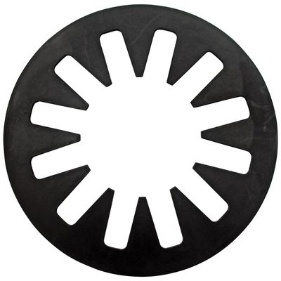 Fjäder koppling MCS Big Twin 98-03