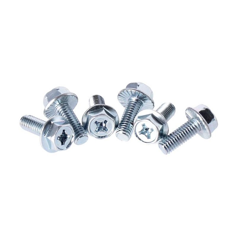Skruv MCS Big Twin 98-17