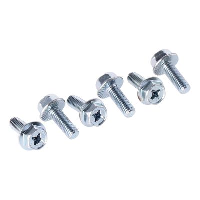 Skruv MCS Big Twin 98-17