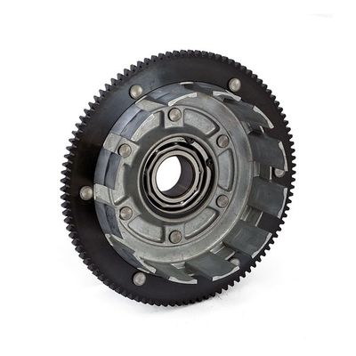 Koppling MCS Big Twin 98-06