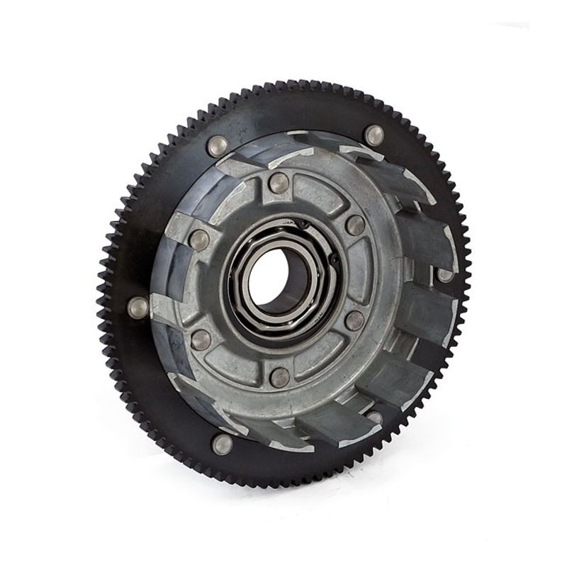 Koppling MCS Big Twin 98-06