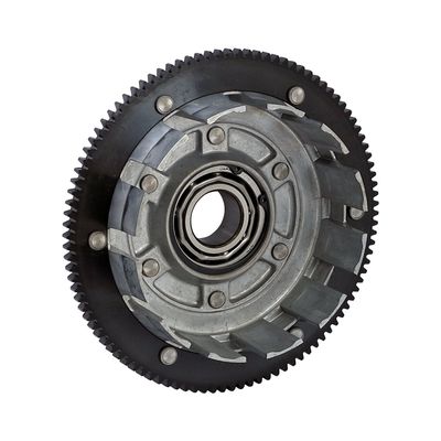 Koppling MCS Big Twin 98-06