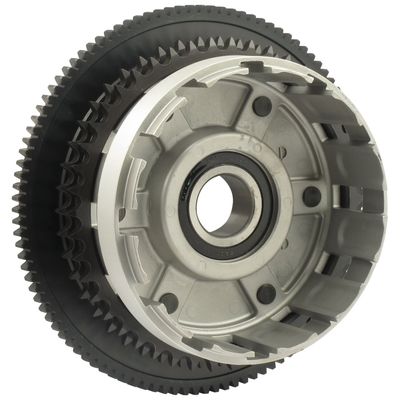 Koppling MCS Softail 07-10