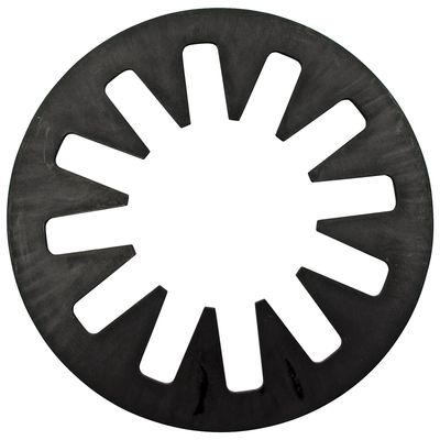 Fjäder koppling MCS Softail 07-15