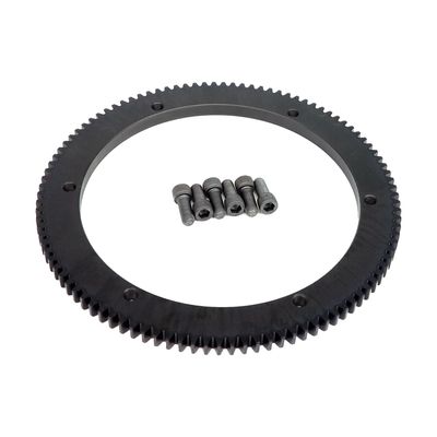 Krondrev MCS Big Twin 98-06