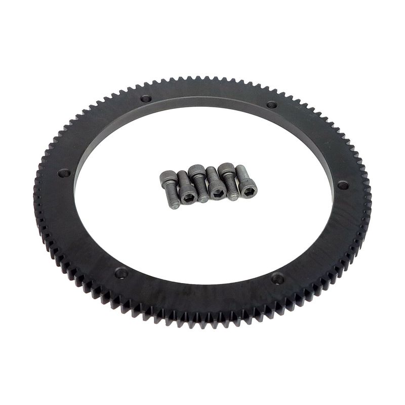 Krondrev MCS Big Twin 98-06