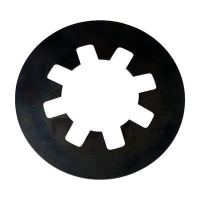 Fjäder koppling MCS 1.6 XL1200 04-22