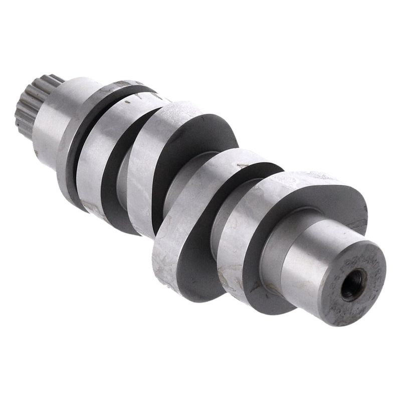 Lyft ventil Andrews M8 .554" Softail 18-26
