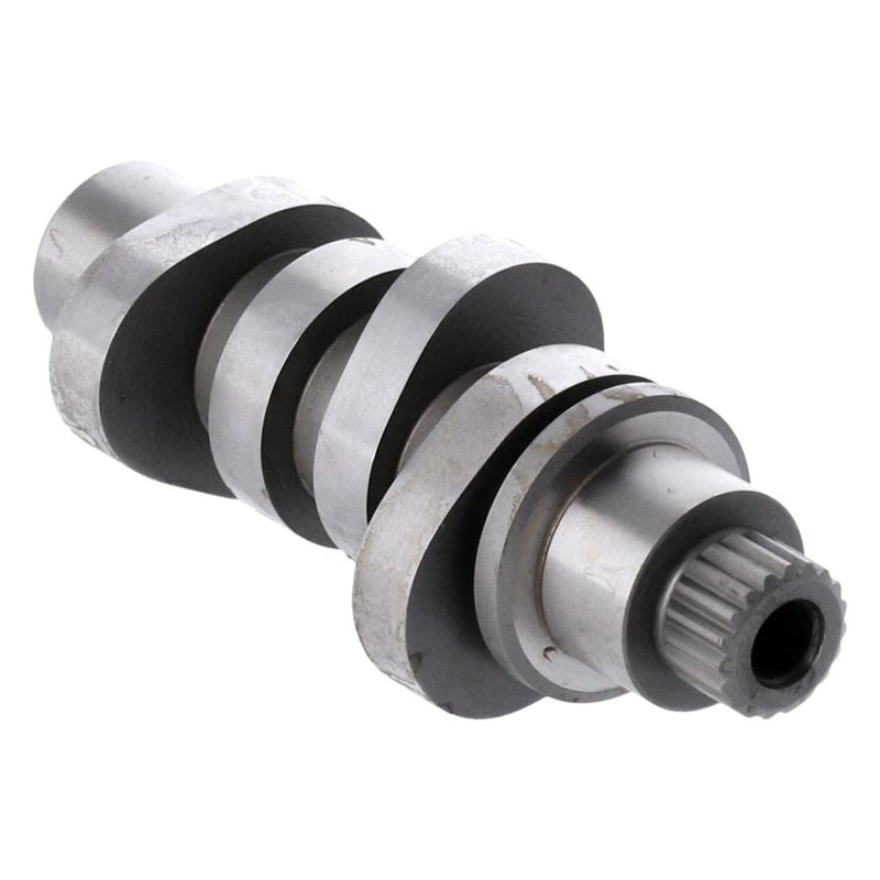 Lyft ventil Andrews M8 .554" Softail 18-26