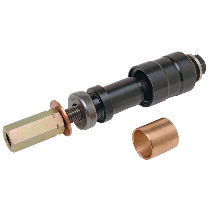Drivdorn bussning kolvbult George's Garage Twin Cam 99-06