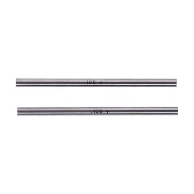 Mätstift kamdrev och vevdrev George's Garage .108" Big Twin 90-99 (2-pack)