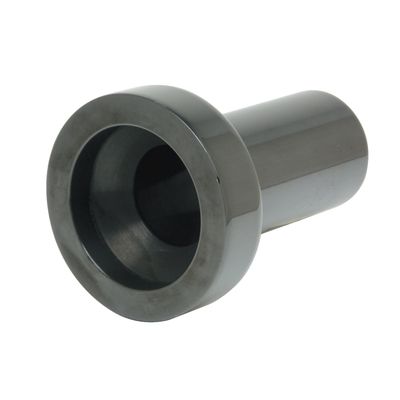 979425k-b605b708
