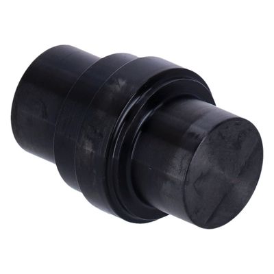 979451ak-96b815fa