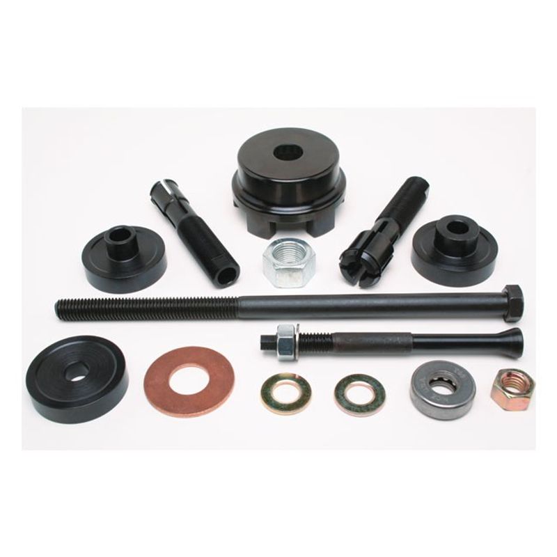 Verktyg hjullager George's Garage Wheels Big Twin 73-26 m.fl.