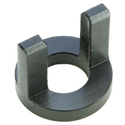 Distans George's Garage 979457 steering head bearing