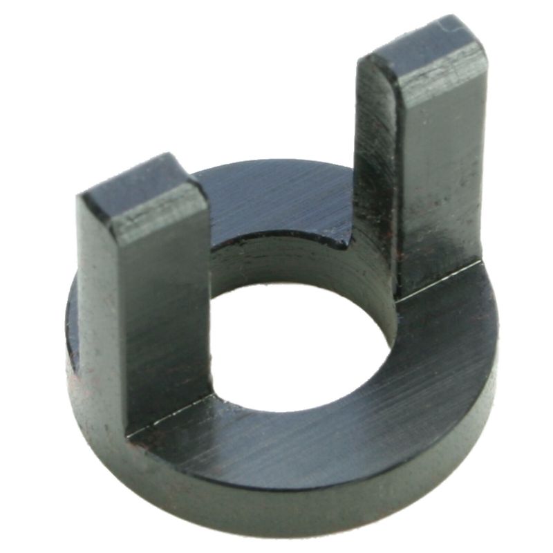 Distans George's Garage 979457 steering head bearing