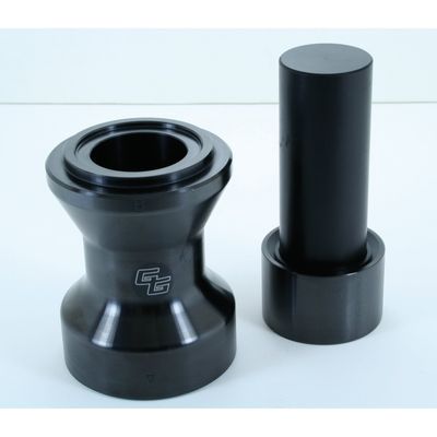 Verktyg lager George's Garage Twin Cam A 03-17