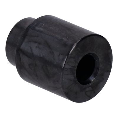 979480ak-4e813088