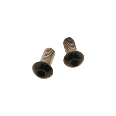 Skruvsats Screws4Bikes FXBR Breakout 107 18-19