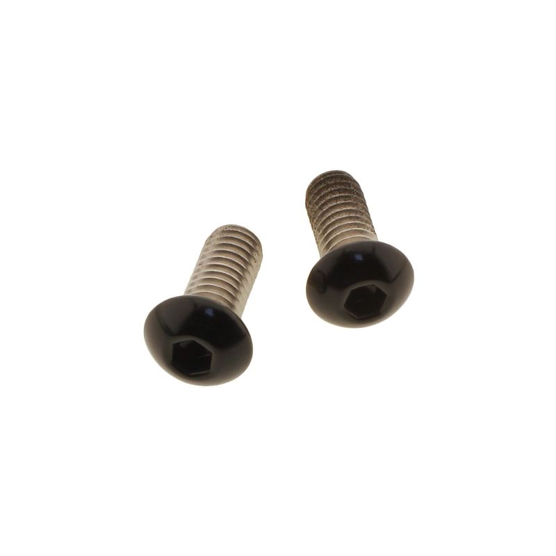 Skruvsats Screws4Bikes FXBR Breakout 107 18-19