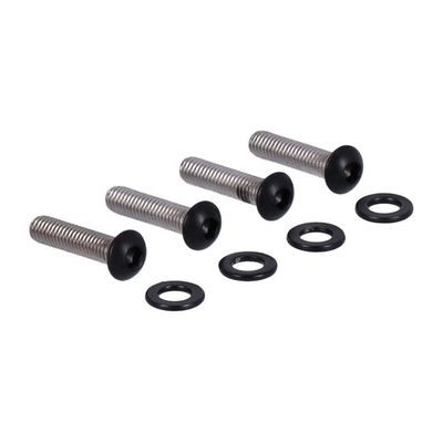Skruvsats Screws4Bikes matt rostfri XL Sportster 04-20 LA.HD.2.swm