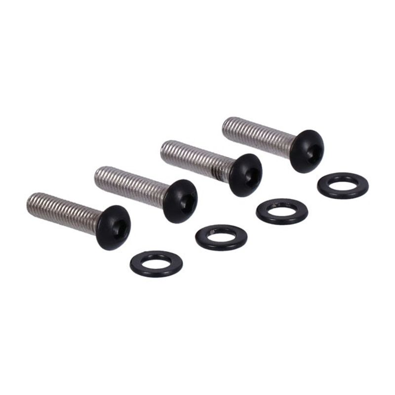 Skruvsats Screws4Bikes matt rostfri XL Sportster 04-20 LA.HD.2.swm