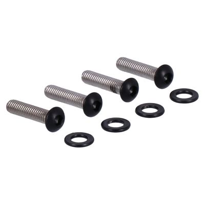 Skruvsats Screws4Bikes matt rostfri XL Sportster 04-20 LA.HD.2.swm