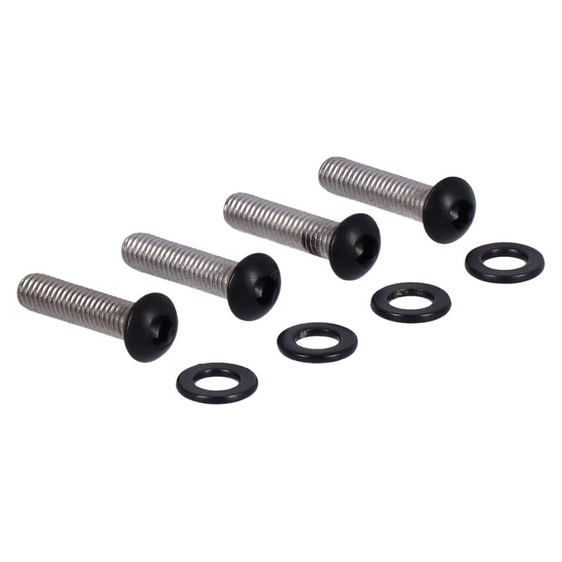 Skruvsats Screws4Bikes matt rostfri XL Sportster 04-20 LA.HD.2.swm