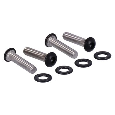 Skruvsats Screws4Bikes matt rostfri XL Sportster 04-20 LA.HD.2.swm