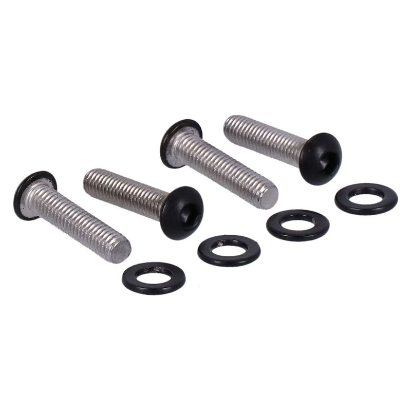 Skruvsats Screws4Bikes matt rostfri XL Sportster 04-20 LA.HD.2.swm