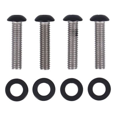 Skruvsats Screws4Bikes matt rostfri XL Sportster 04-20 LA.HD.2.swm