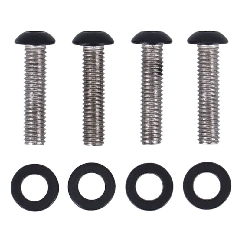 Skruvsats Screws4Bikes matt rostfri XL Sportster 04-20 LA.HD.2.swm